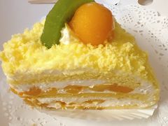 -COVA(新天地Xintiandi店)