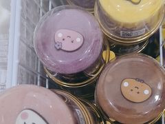 -GANSO元祖食品(莘潭店)