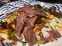 -笋爷高汤嗦螺粉·螺蛳粉(上社店)