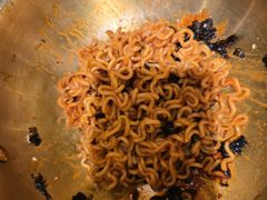 -姜胖胖无限自助烤肉(罗湖宝能店)