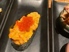 -昊·来了寿司(双楠2店)