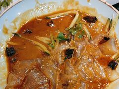 -杨记齐齐哈尔烤肉(逸仙路店)