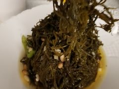 -古南都·老广东酒楼(龙江店)