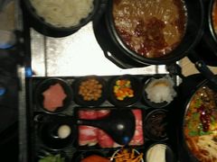-云味馆·云南菜·云南米线(景田店)