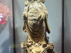 -食悦江南·淮扬菜·烤鸭(亚运村·惠新店)