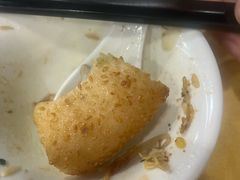 -旺富东海大酒楼(海鲜街店)