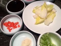 -桐爷小馆(广渠门店)