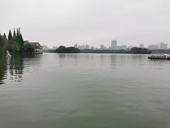 -食膳公园包子铺(烈士公园店)