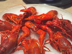 -红盔甲·小龙虾(车公庙店)
