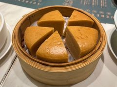 -悦得闲广式点心茶楼(蓝鲸世界店)