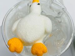 -超级胡毛肚火锅(茶子山中路店)