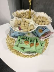 -博乐达水杨酸祛痘皮肤管理中心