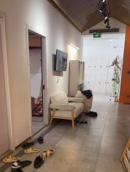 -桔子摄影(马鞍山店)