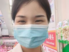 -北国超市(长江店)