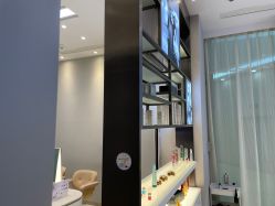 -Mr.JUDY洗个头发