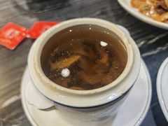 -美极鲜食坊(宝安南路店)