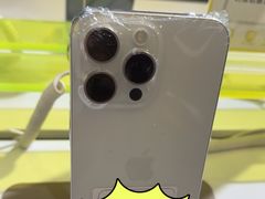 -爱回收(周浦万达店)