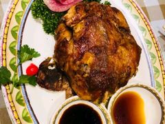 -无名居(西直门总店)