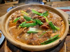 -十六蒲(桂林路店)