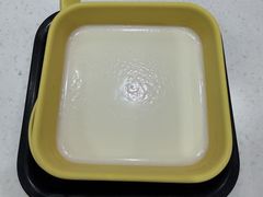 -禾师兄·布拉肠(一德路店)
