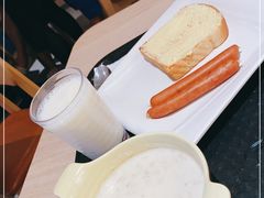-大家乐(广州荔湾领展广场店)