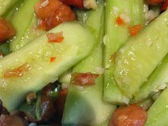 -徐记海鲜(曲江南湖店)