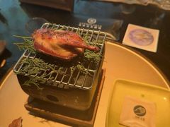 -地球美食剧场