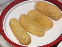 -湖锦酒楼·30年经典湖北菜(沌口店)