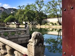 -景福宫