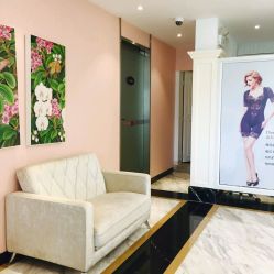 点击看大图 -爱帝宫通乳中心(福田总院)