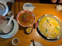 -湘芙蓉·湖南菜(椒江店)