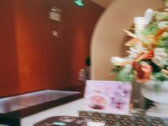 -凡塔斯牛排自助餐厅(莆田万达店)