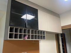 -维意定制(映月湖环宇城店)