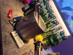 -星聚会KTV(南翔印象城MEGA店)