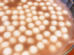 -胡大饭馆(青果路店)