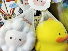 -晨光文具(天客隆大厦大商超市店)