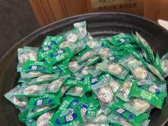 -巴奴毛肚火锅(相州店)