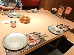 -将军牛排·尔滨地标朝鲜族美食(总店)