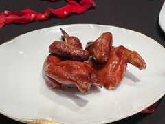 -新荣记(椒江店)