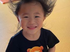 -SmartyAnts（小贝壳）.家庭式托管