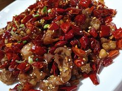 -U你·天然调味(南湖总店)