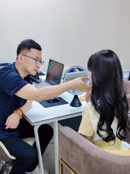 -上海首尔丽格医疗美容医院