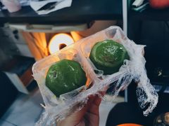 -盒马鲜生(观音桥店)
