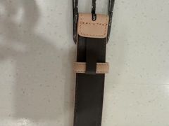 -御金匠奢侈品维修保养(港汇恒隆店)