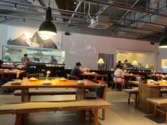 -789韩料食堂(创意产业园店)