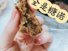 -老回回饺子馆(海洋馆店)