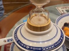 -赵记传承·中国甜品(福州总店)