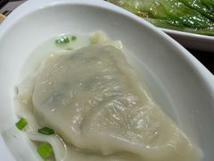 -有喜胶东小馆(太申祥和店)