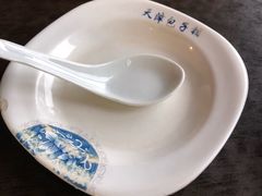 -天津包子铺·海鲜家常菜(北戴河店)