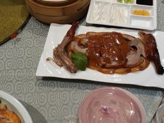 -北国之春酒店(劳动公园店)